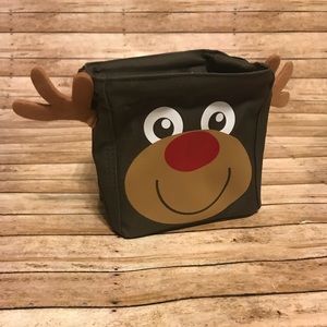 thirty-one little carry all caddy